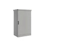 RITTAL CS9783.610-9783610