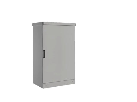 RITTAL CS9783.610-9783610