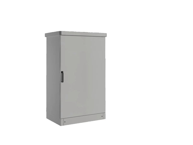RITTAL CS9783.610-9783610