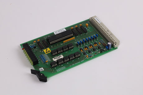 SCA SCHUCKER APC3000-20