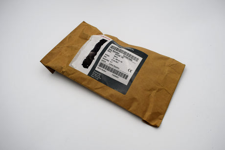EDWARDS APG100-XM
