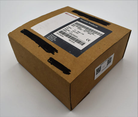 EDWARDS APG200-XLC-NW16