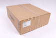 SCHNEIDER ELECTRIC APM6B0CTLY6