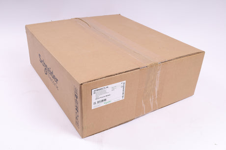 SCHNEIDER ELECTRIC APM6B0CTLY6