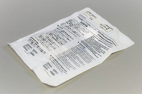 YAMATAKE APM-B3A1