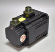 MECAPION APM-SE15AEK2