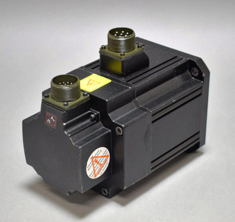 MECAPION APM-SE15AEK2