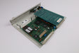 BOSCH REXROTH APRB-02-02