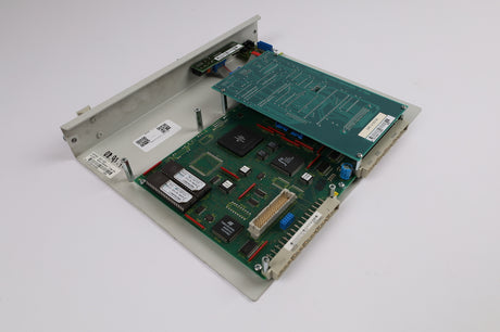 BOSCH REXROTH APRB-02-02