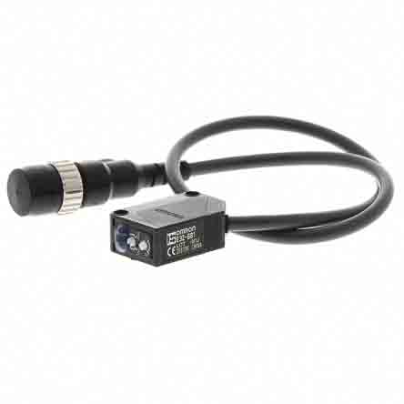 OMRON E3Z-B81-M1J0.3M