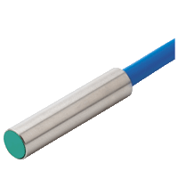 PEPPERL+FUCHS 70133211-NJ0,8-4,5-N