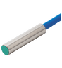 PEPPERL+FUCHS 70133211-NJ0,8-4,5-N