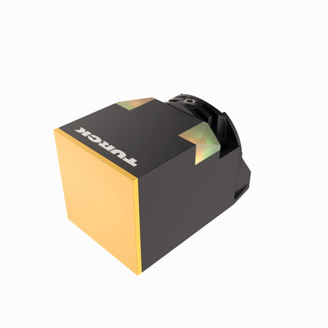 TURCK 1625800-NI35U-CK40-AP6X2-H1141