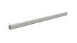 RITTAL CP6206.200-6206200