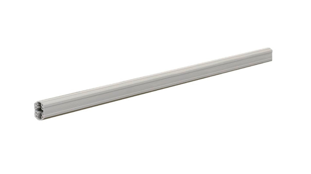 RITTAL CP6206.200-6206200