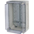 EATON 015524-ZG/I43E-G-200