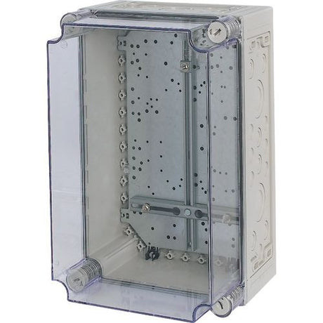 EATON 015524-ZG/I43E-G-200