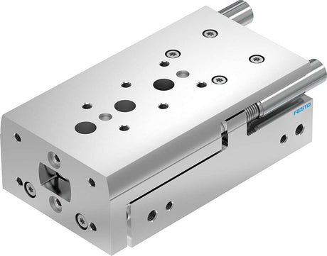 FESTO 8085174-DGST-12-80-Y12A