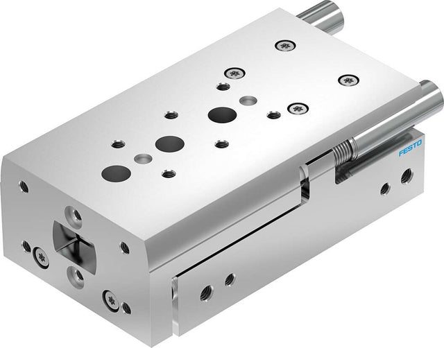 FESTO 8085174-DGST-12-80-Y12A