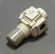 SMC AR25-F03-B
