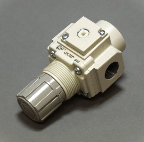 SMC AR25-F03-B