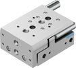 FESTO 8085142-DGST-20-40-PA