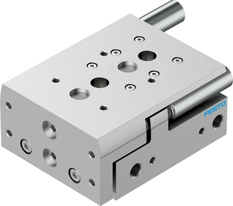 FESTO 8085142-DGST-20-40-PA