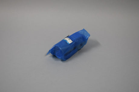 SMC AR30-F03EH
