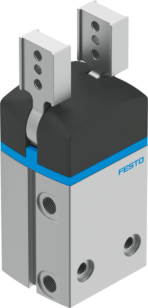 FESTO 1310167-DHRS-40-A-NC