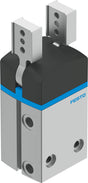 FESTO 1310167-DHRS-40-A-NC