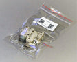 SMC ARM5B-R06-A
