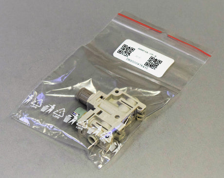 SMC ARM5SA-08-A