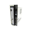 SCHNEIDER ELECTRIC AS-0984-680