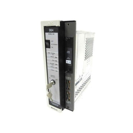 SCHNEIDER ELECTRIC AS-0984-680