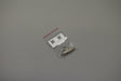 SMC AS1002F532