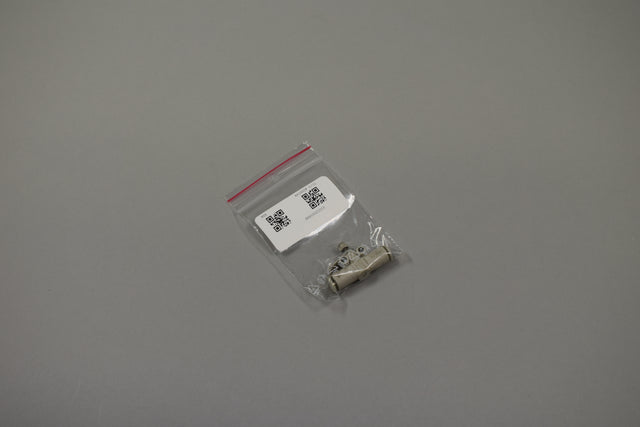 SMC AS1002F532