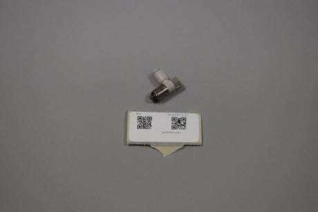 SMC AS1201F532