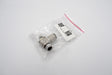 SMC AS2201F-02-08SA