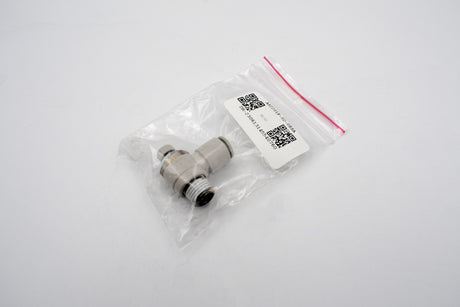 SMC AS2201F-02-08SA