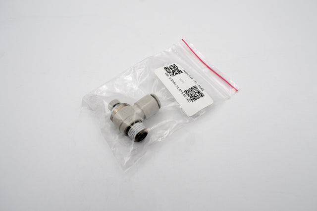 SMC AS2201F-02-08SA