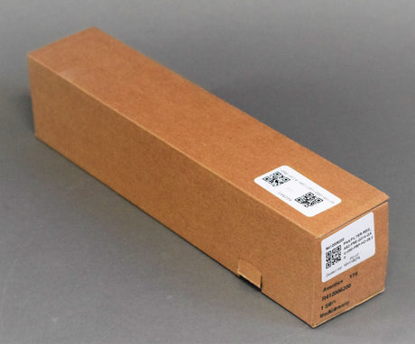BOSCH REXROTH AS2-FRE-G014-GAU-080-PBP-HO-05-00