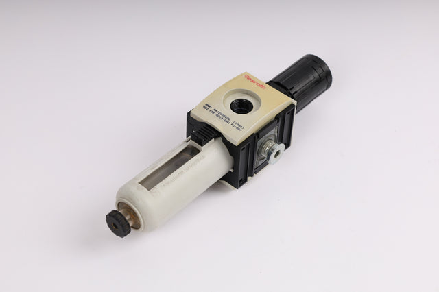 BOSCH REXROTH AS2-FRE-G014-GAU-080-PBP-HO-05-00