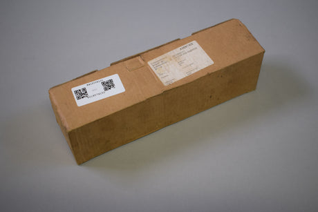 AVENTICS AS2-RGS-G014-GAU-010