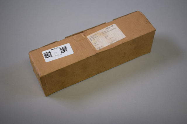 AVENTICS AS2-RGS-G014-GAU-010