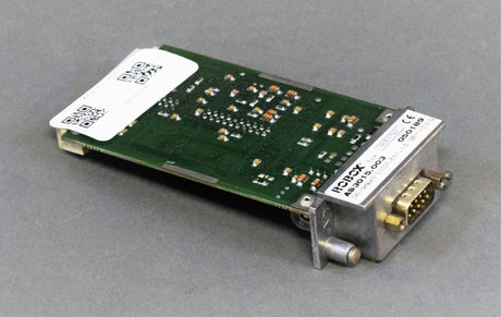 ROBOX AS3015003