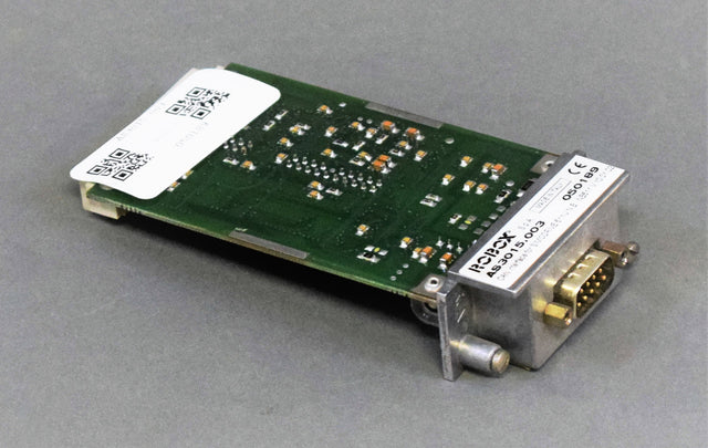 ROBOX AS3015003