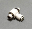 SMC AS3201F-02-08S