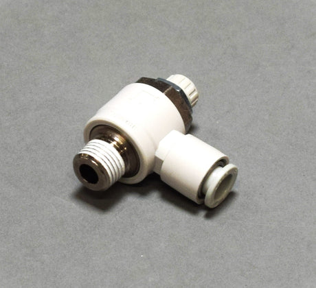 SMC AS3201F-02-08S
