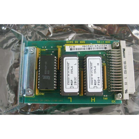 INDRAMAT AS51/204-000-Bosch