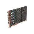 SCHNEIDER ELECTRIC AS-5512-000